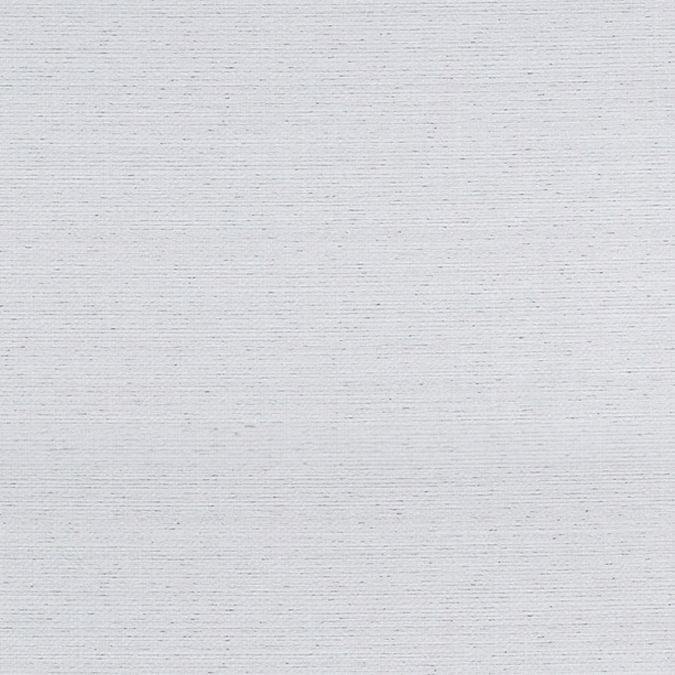 Rio Flax Fog sample