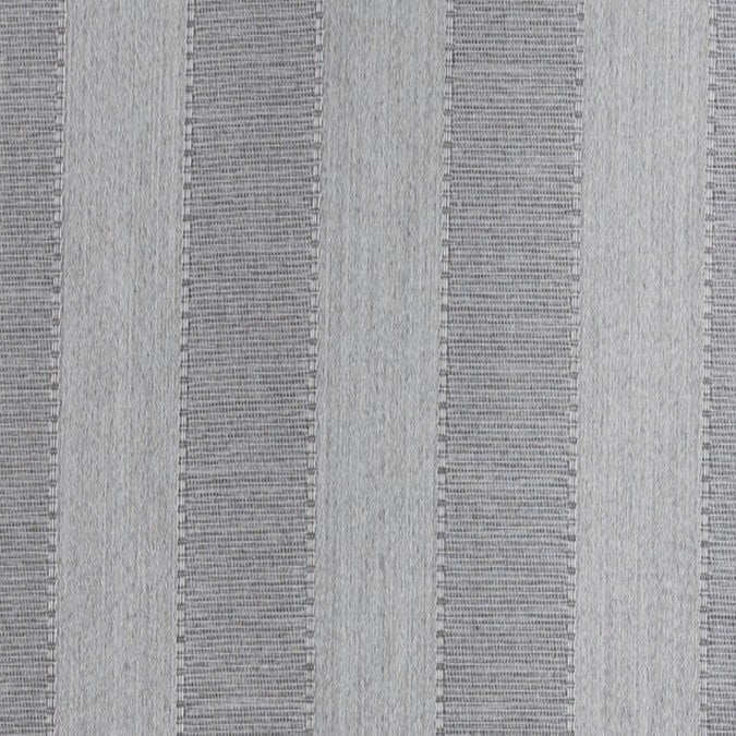 Ashton Stripe Greysmoke sample