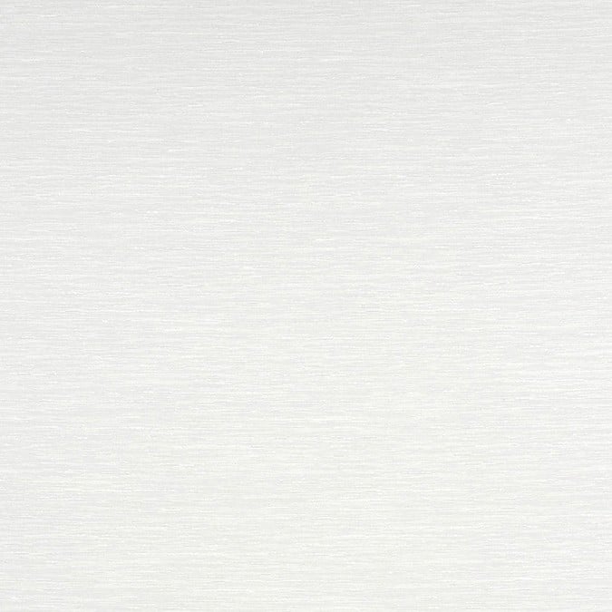Captiva Powder sample