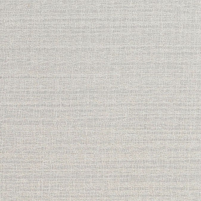 Crepe Silver sample