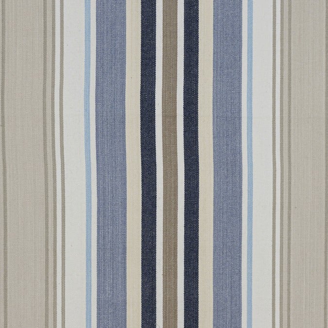 Bridgewater Stripe Lake sample