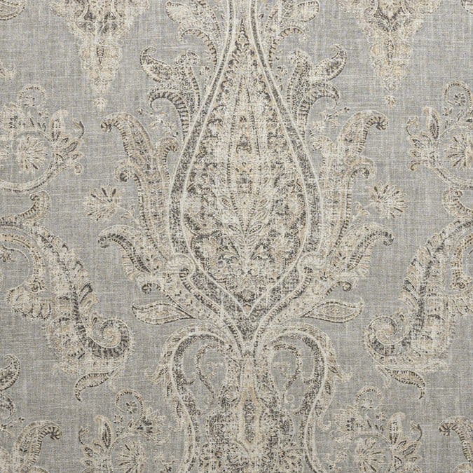 Clareview Thunder Grey sample