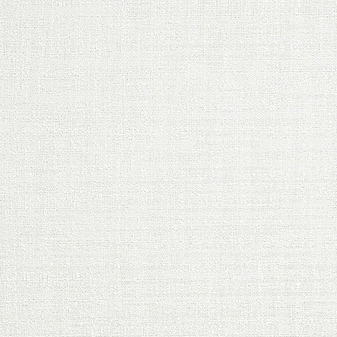 Solstice White sample