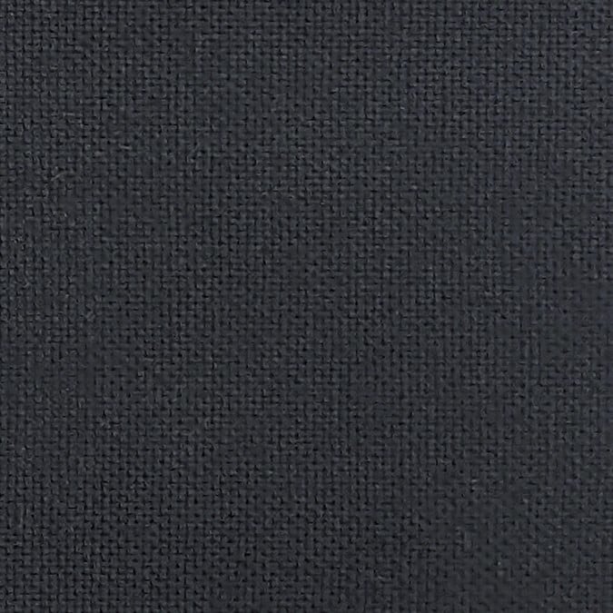Wilmington Ebony sample