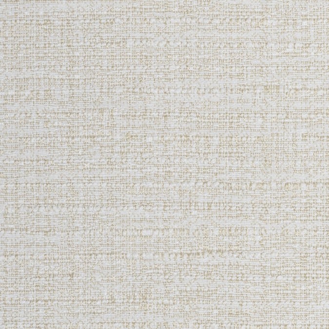 Captiva Bone sample