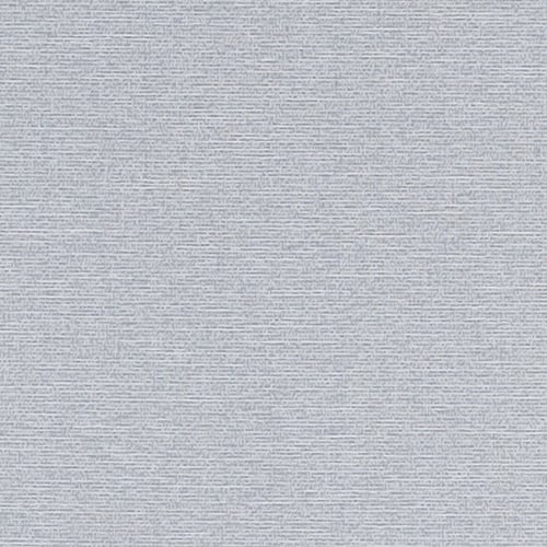 Subtle Silver sample