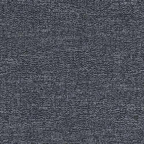 Static Noise sample