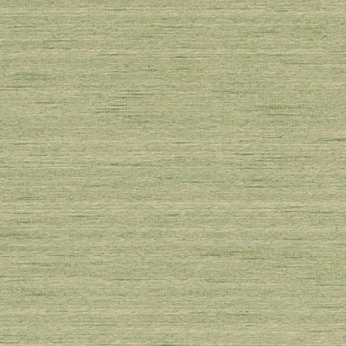 Grassy Knoll