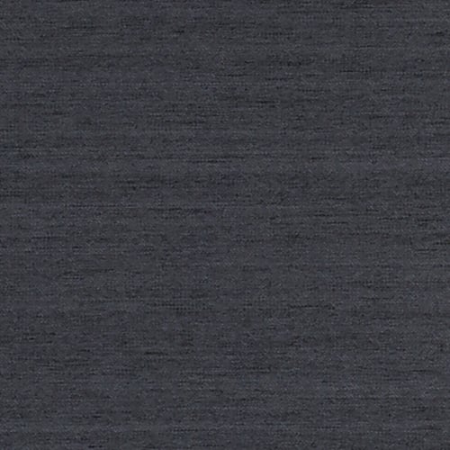 Dark Mineral