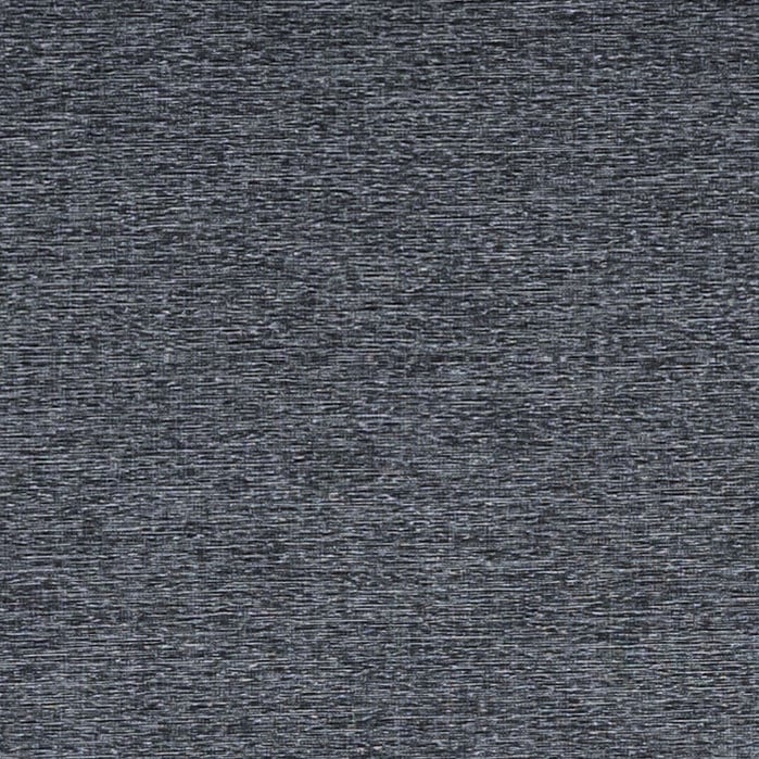 Smoke sample