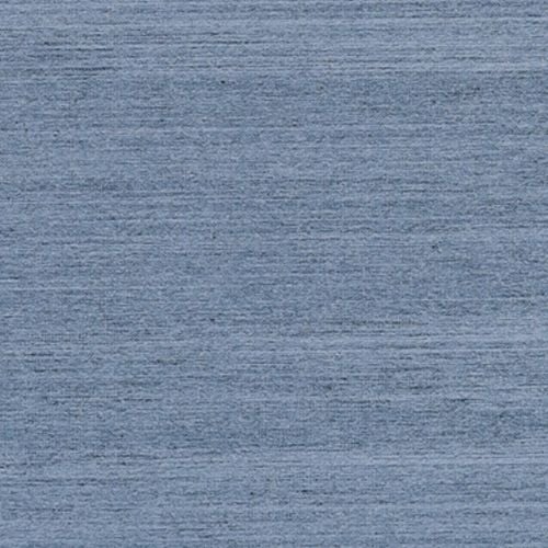 Cool Denim