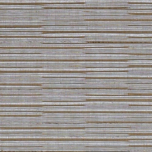 Khaki sample