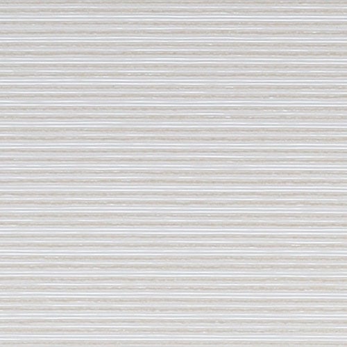 Vanilla
