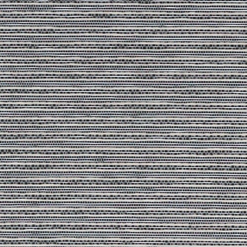 Slate sample
