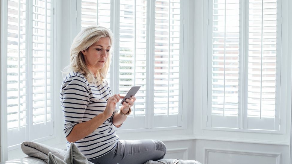 Improve Home Appearance Before Selling