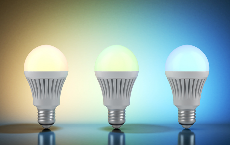 Lighting