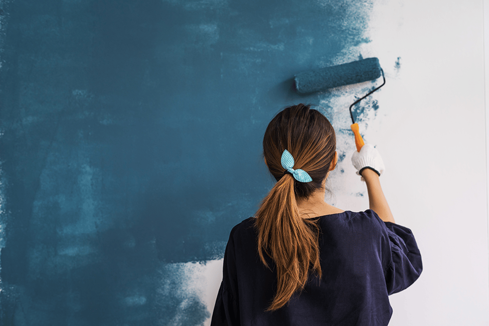Avoid Security Deposit Doom