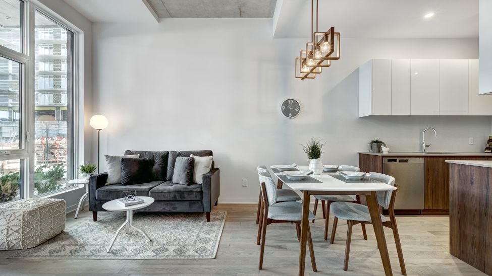 Ultimate Guide to Making Your Apartment Feel Like Home