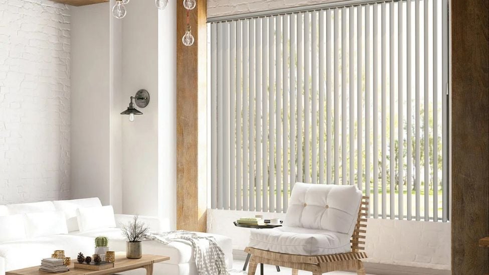 Keeping Your Home Cool During Summer