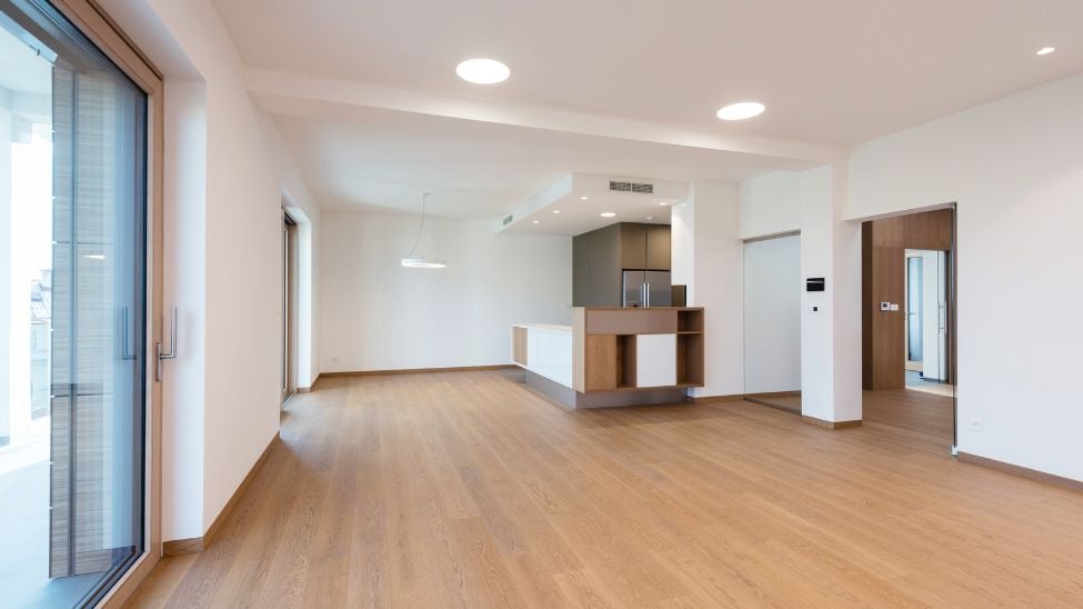 Tips for Decorating Your New Home