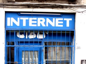 Bolster your cyber-security