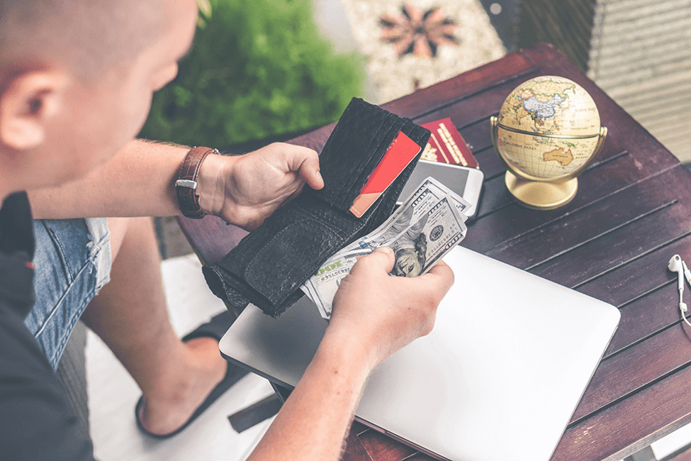 Basic Costs