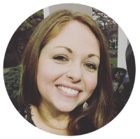 Rose Burke