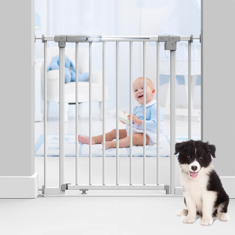 Baby Gates