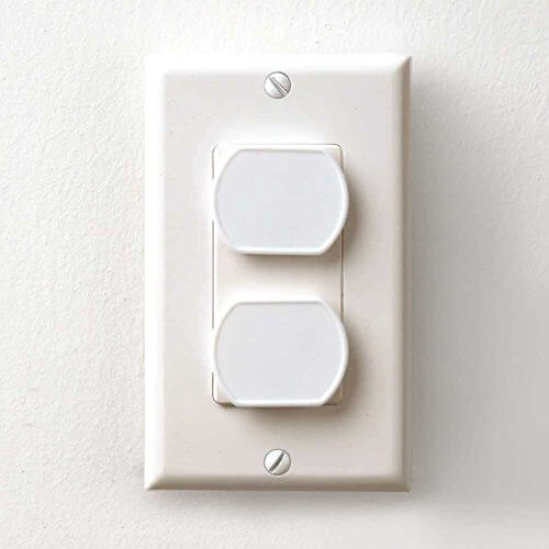 Outlet Covers