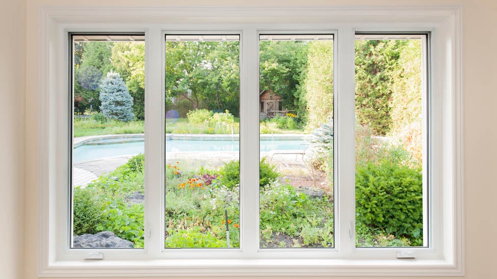Tips for choosing the best window treatments for summer and spring