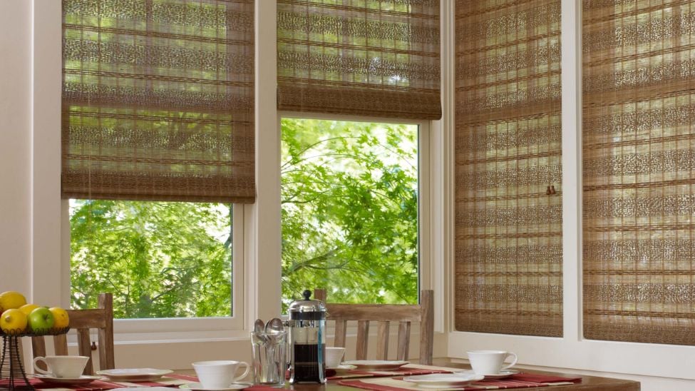 Tips for Maintaining Your Blinds and Shades