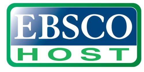 EBSCO Home Improvement Reference Center