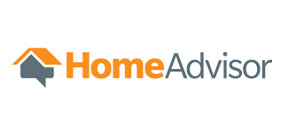 HomeAdvisor.com