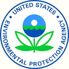 U.S. Environmental Protection Agency Renovation, Repair and Painting Program
