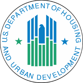 U.S. Department of Housing and Urban Development
