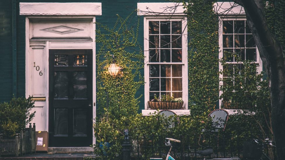 Top Online Resources for Renovating Your Home