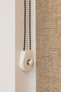 Tension device