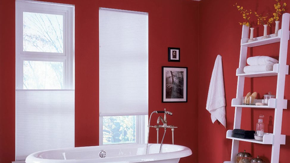 The 4 Best Ways to Use Your Top Down/Bottom Up Shades