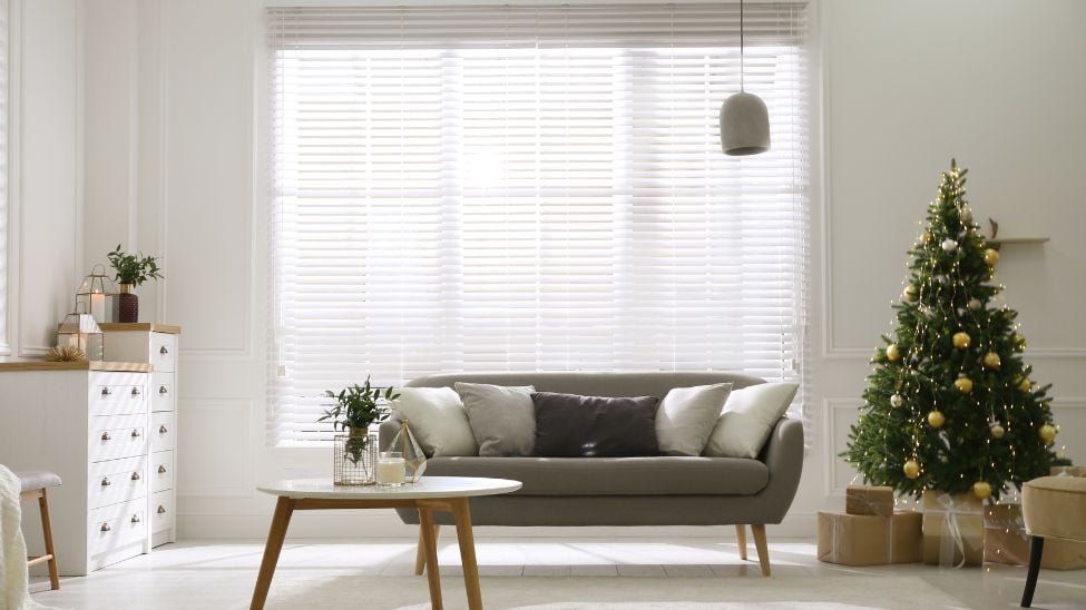 Guest room decorating ideas