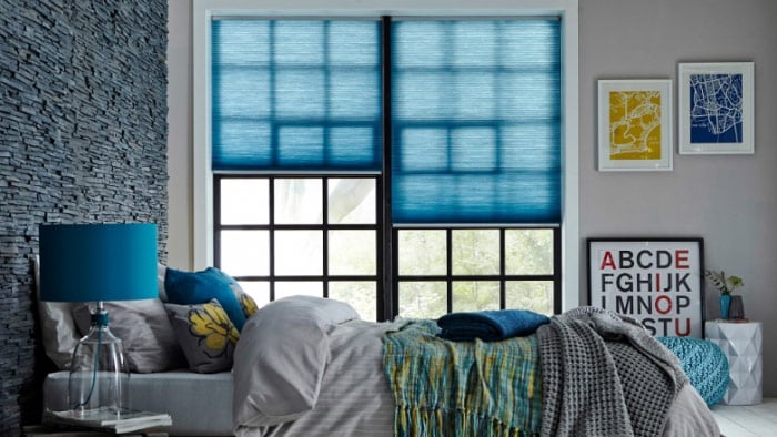 A guide to finding inexpensive blinds