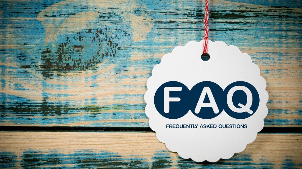 Blindster's commonly asked questions part 6